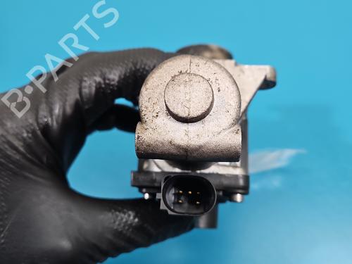 Egr AUDI Q7 (4LB) 4.2 TDI quattro | BP37828515M69 - Image 9