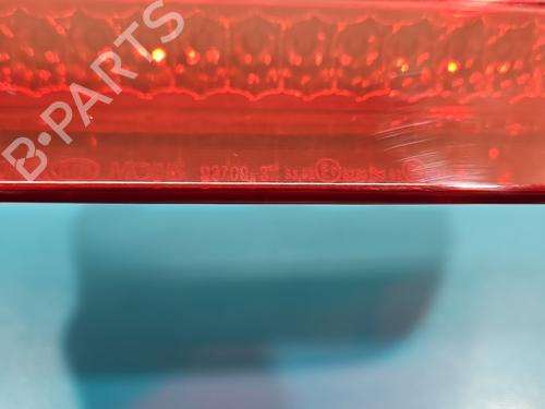 Third brake light KIA SPORTAGE III (SL) | BP37826024L11 - Image 9