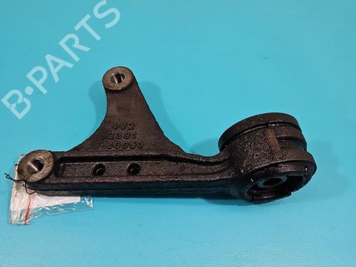 Engine mount TOYOTA LAND CRUISER 200 (_J2_) 4.5 D4-D (VDJ200) | BP38126839M89 - Image 5