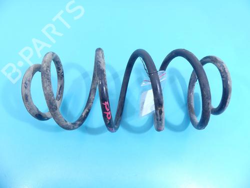 Used Shock absorber spring Shock absorber spring 37879830 37879830