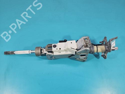 Steering column BMW 5 Touring (E61) 523 i | BP38117576M21 - Image 6