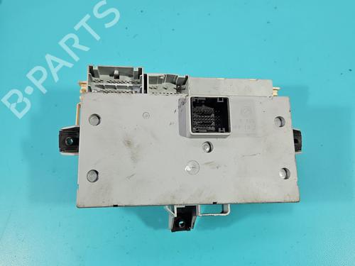 Engine control unit (ECU) ALFA ROMEO 147 (937_) 1.9 JTD (937.AXD1A, 937.BXD1A, 937.AXV1A, 937.BXB1A,... | BP37849690M57 - Image 21