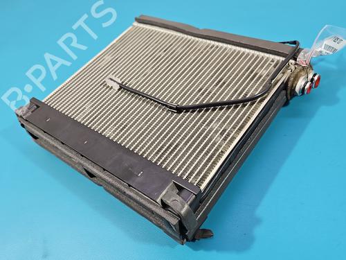 Used Heater matrix Heater matrix 39074183 39074183
