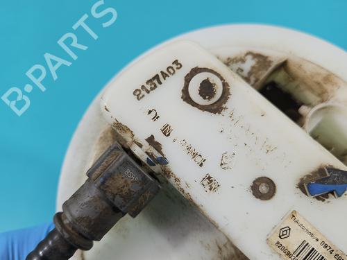 Fuel pump DACIA SANDERO 1.6 LPG | BP38133008M76 - Image 7