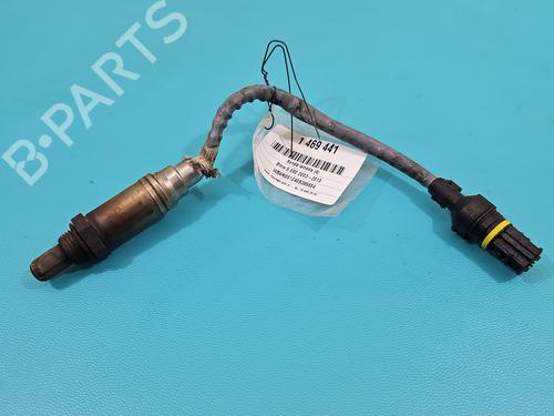 Electronic sensor BMW 5 Touring (E61) 525 i | BP38134897M84 - Image 2