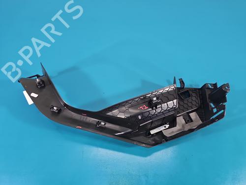 Other VW T-ROC (A11, D11) | BP38562231O1 - Image 6