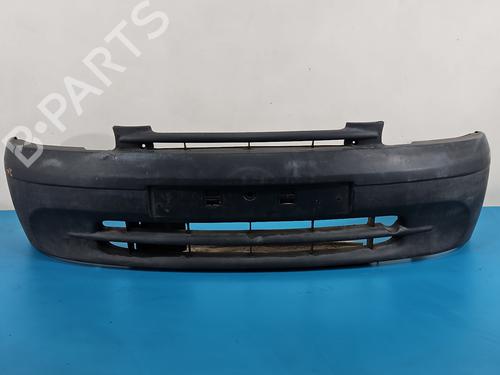 Used Front bumper Front bumper 38147487 38147487