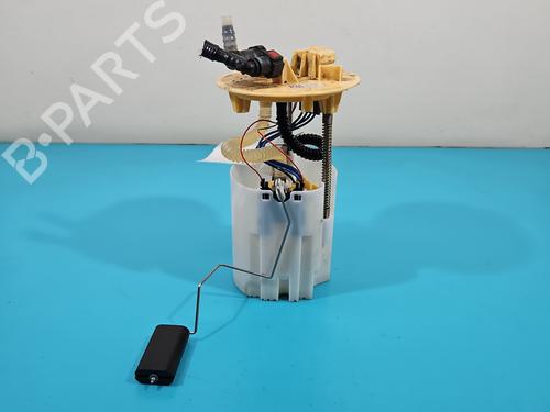 Fuel pump RENAULT TRAFIC III Van (FG_) | BP38117519M76 - Image 3