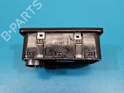 Forlygtekontakt VW CC B7 (358) 2.0 TDI | BP37839783I24 - Image 6