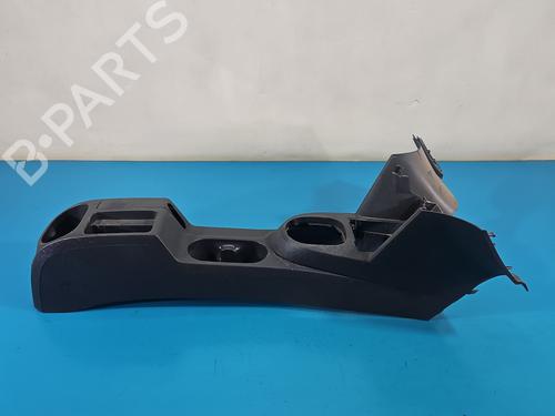 Used Cup/Object holder Cup/Object holder 38197629 38197629