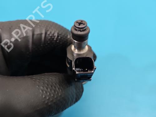 Injector HONDA CR-V V (RW_, RT_) 1.5 AWD (RW2) | BP37857723M100 - Image 5