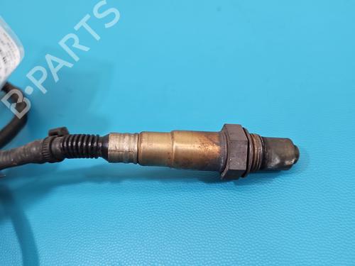 Electronic sensor PORSCHE CAYENNE (9PA) | BP38483833M84 - Image 5