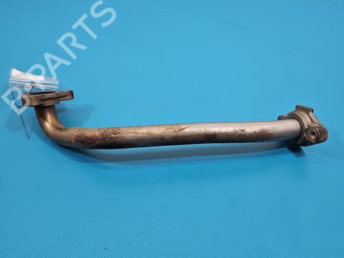 Pipe ISUZU D-MAX II (TFR, TFS) 2.5 CRDi 4x4 (TFS86J) | BP37823705M125 - Image 4