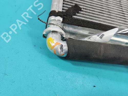 Heater matrix SUZUKI VITARA (LY) 1.6 AllGrip (APK 416) | BP37825937M63 - Image 6