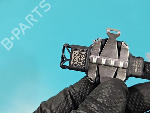 Electronic sensor ALFA ROMEO STELVIO (949_) | BP37851370M84 - Image 6