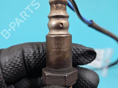 Electronic sensor SUZUKI GRAND VITARA II (JT, TE, TD) 2.0 All-wheel Drive (TD54V, JB420) | BP37819210M84 - Image 4