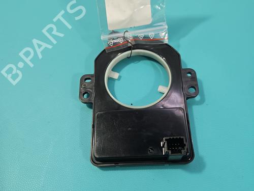 Elektronisk sensor RENAULT CLIO V (B7_) 1.0 TCe 90 (B7MT) | BP37839709M84 - Image 11