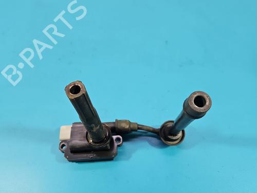 Ignition coil SUZUKI SWIFT III (MZ, EZ) 1.3 (RS413, ZC11S) | BP38623574M94 - Image 5