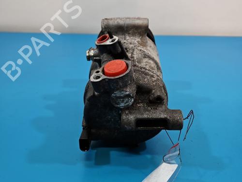AC compressor VW CC B7 (358) 2.0 TDI | BP37846824M34 - Image 4