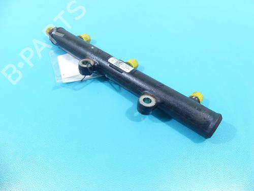 Used Injection rail Injection rail 37894596 37894596
