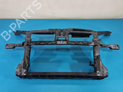 Frontplade/Frontkurv Frontplade/Frontkurv 39381994 39381994