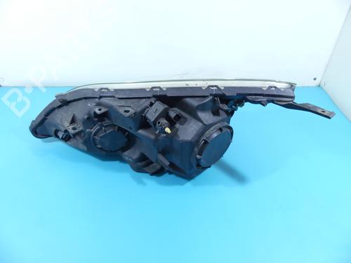 Right headlight HONDA CR-V III (RE_) 2.2 i-DTEC 4WD (RE6) | BP37890292C29  - Image 5