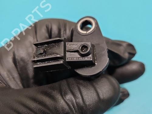 Elektronisk sensor MAZDA CX-9 (TB) 3.7 AWD (TB10A) | BP38124050M84  - Image 5