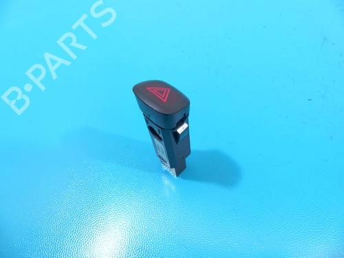 warning-switch-volvo-v40-hatchback-525-2012-2013-2014-2015-2016-2017-2018-2019-37882565 main image
