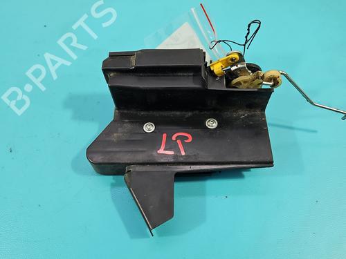 Front left lock DACIA SANDERO II 1.2 | BP38129067C98  - Image 6