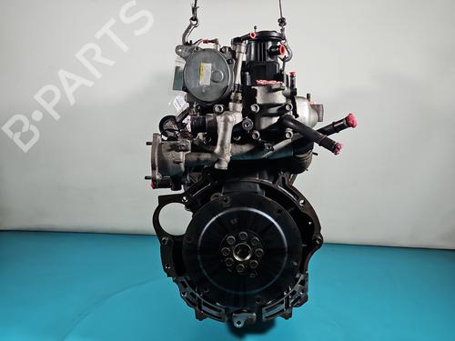 Engine KIA SPORTAGE III (SL) | BP37826020M1 - Image 6