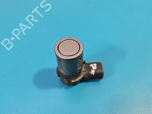 electronic-sensor-jaguar-xf-i-x250-2008-2009-2010-2011-2012-2013-2014-2015-37860429 main image