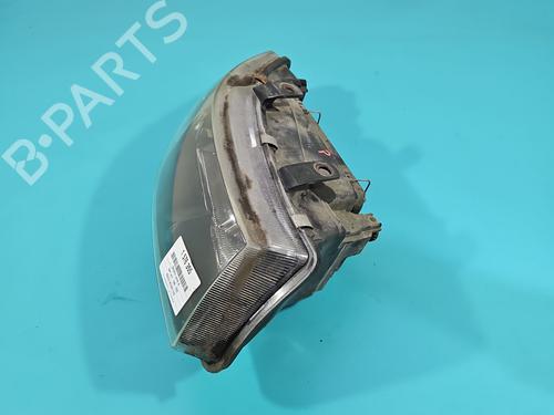 Right headlight SEAT LEON (1M1) 1.6 16 V | BP37842645C29 - Image 3