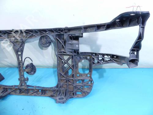 Front slam panel KIA CEE'D SW (ED) | BP37989716C72 - Image 13