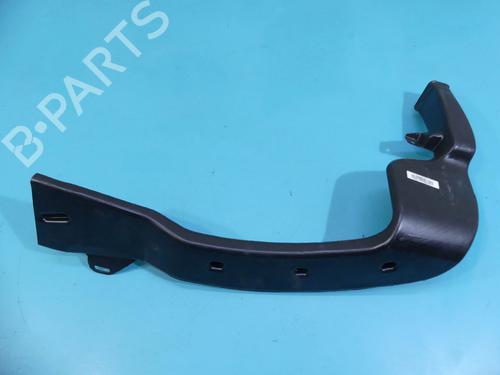 Intake manifold RENAULT FLUENCE (L3_) 1.5 dCi | BP37889254M70 - Image 2
