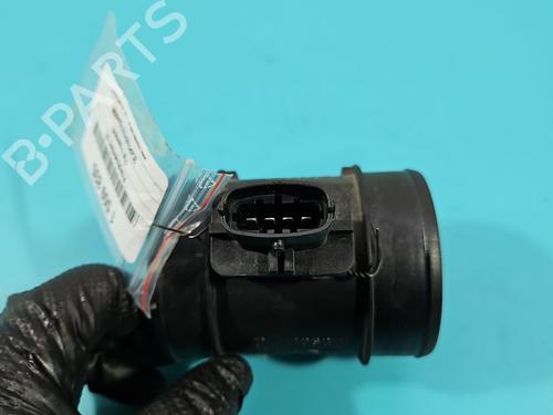 Mass air flow sensor FIAT FREEMONT (345_) 2.0 JTD | BP37833218M95 - Image 6