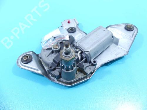 Used Rear wiper motor Rear wiper motor 37809285 37809285
