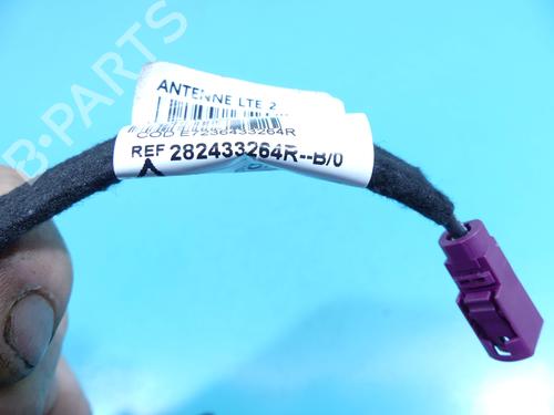 Other DACIA SANDERO III | BP37887301O1 - Image 6