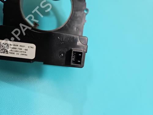 Electronic sensor HONDA HR-V (RU) 1.5 (RU1) | BP38133609M84 - Image 10