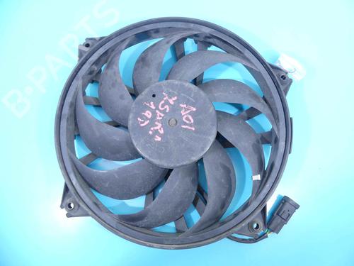 Termoventilador Termoventilador 37802527 37802527