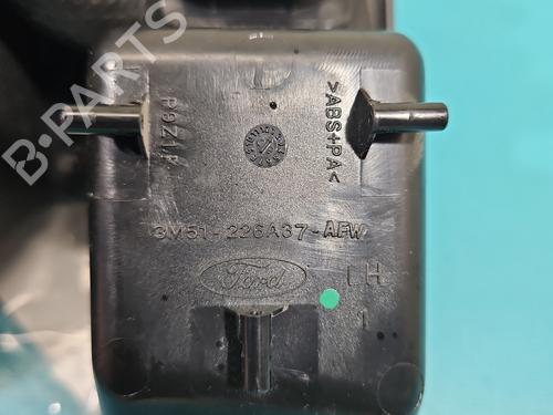 Switch FORD KUGA I 2.0 TDCi | BP37818901I30 - Image 4