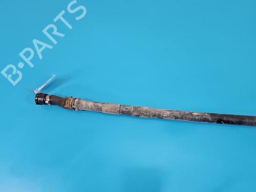 Pipe BMW i3 (I01) Range Extender | BP37844021M125 - Image 3