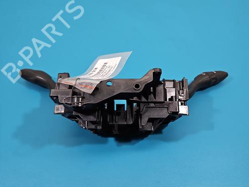 Steering column stalk FORD RANGER (TKE) | BP38147944I23 - Image 10
