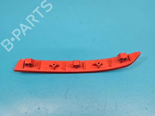 Other BMW 5 Touring (G31) 520 d | BP37851891O1 - Image 4