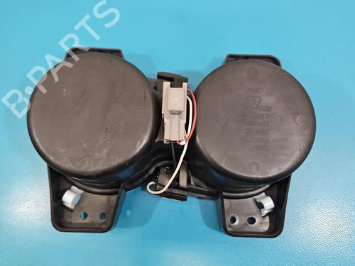 Kopholder/Genstandsholder JEEP CHEROKEE (KL) 2.0 CRD 4x4 | BP37833726I37 - Image 5