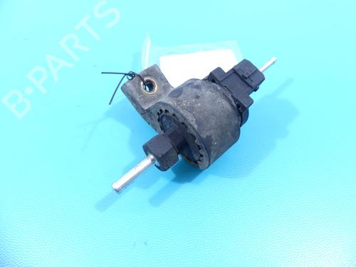 other-mazda-5-cr-2005-2006-2007-2008-2009-2010-37809120 main image