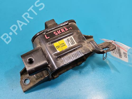 Used Gearbox mount Gearbox mount 39095399 39095399