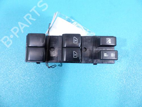 Used Switch Switch 38153775 38153775