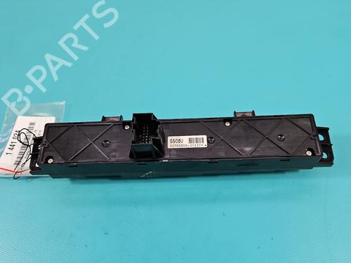 Warning switch OPEL ANTARA A (L07) 2.2 CDTi 4x4 | BP38128909I22 - Image 3