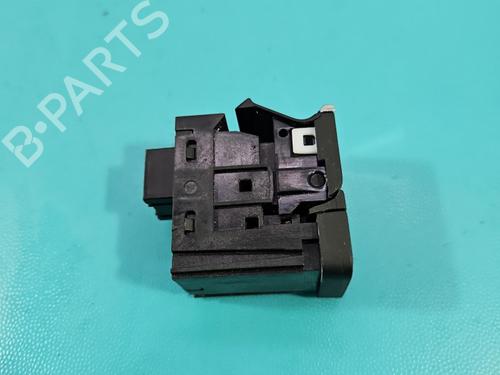 Switch SKODA OCTAVIA IV Combi (NX5, PV5) 2.0 TDi | BP37846556I30 - Image 3