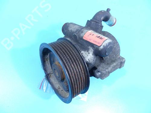 Used Steering pump Steering pump 37887738 37887738